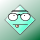 Avatar for VIGWINDOWS