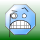Avatar for VIGWINDOWS