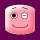 Avatar for VIGWINDOWS