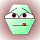 Avatar for VIGWINDOWS