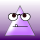 Avatar for VIGWINDOWS