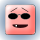 Avatar for VIGWINDOWS