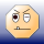Avatar for VIGWINDOWS