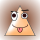Avatar for VIGWINDOWS