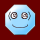 Avatar for VIGWINDOWS
