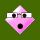 Avatar for VIGWINDOWS