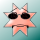 Avatar for VIGWINDOWS