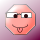 Avatar for VIGWINDOWS