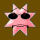 Avatar for VIGWINDOWS