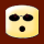 Avatar for VIGWINDOWS