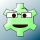 Avatar for VIGWINDOWS