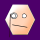 Avatar for VIGWINDOWS