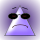 Avatar for VIGWINDOWS
