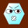 Avatar for VIGWINDOWS