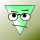 Avatar for VIGWINDOWS