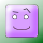 Avatar for VIGWINDOWS