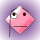 Avatar for VIGWINDOWS