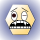 Avatar for VIGWINDOWS