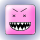 Avatar for VIGWINDOWS