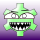 Avatar for VIGWINDOWS
