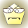 Avatar for VIGWINDOWS