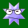 Avatar for VIGWINDOWS