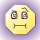 Avatar for VIGWINDOWS