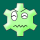 Avatar for VIGWINDOWS