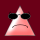 Avatar for VIGWINDOWS