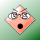 Avatar for VIGWINDOWS