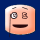 Avatar for VIGWINDOWS