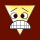 Avatar for VIGWINDOWS