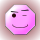Avatar for VIGWINDOWS