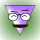 Avatar for VIGWINDOWS