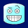 Avatar for VIGWINDOWS