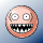 Avatar for VIGWINDOWS