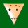 Avatar for VIGWINDOWS