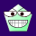 Avatar for VIGWINDOWS