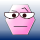 Avatar for VIGWINDOWS