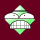 Avatar for VIGWINDOWS