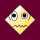 Avatar for VIGWINDOWS