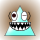 Avatar for VIGWINDOWS