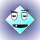 Avatar for VIGWINDOWS