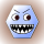 Avatar for VIGWINDOWS