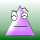 Avatar for VIGWINDOWS
