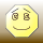 Avatar for VIGWINDOWS