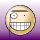 Avatar for VIGWINDOWS