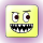 Avatar for VIGWINDOWS