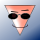 Avatar for VIGWINDOWS