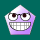 Avatar for VIGWINDOWS